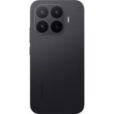 Xiaomi 17T smartphone Zwart | 256 GB | HyperOS 3 | Dual-SIM