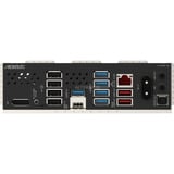 ALTERNATE Upgrade Kit B850 AORUS ELITE WIFI7 + Ryzen 7 9800X3D + 64 GB + 2 TB SSD Zwart, Moederbord, CPU, Geheugen, SSD