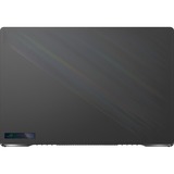 ASUS ROG Zephyrus G16 (GU603VV-N3030W) 16"  gaming laptop Grijs | Core i7-13620H | RTX 4060 | 16 GB | 512 GB SSD | 165 Hz