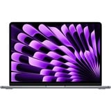 MacBook Air 13" 2024 (MXCR3FN/A) laptop