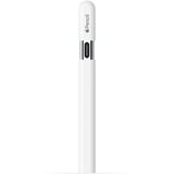 Apple Pencil stylus Wit, USB-C