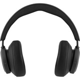 Bang & Olufsen Beoplay Portal Wireless Gaming Headset Zwart/antraciet, Bluetooth