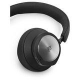 Bang & Olufsen Beoplay Portal Wireless  over-ear gaming headset Zwart/antraciet, Bluetooth