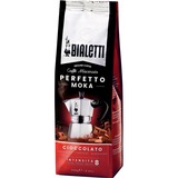 Bialetti Perfetto Moka Cioccolato (Chocolate) koffie 250 gram