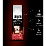 Bialetti Perfetto Moka Cioccolato (Chocolate) koffie 250 gram