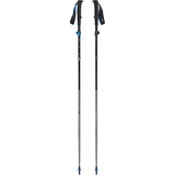 Black Diamond Distance FLZ Trekking Poles Sport en spel 140 cm