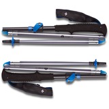 Black Diamond Distance FLZ Trekking Poles Sport en spel 140 cm