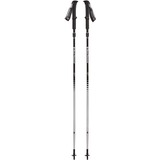 Black Diamond Distance Z Trekking/Running Poles Sport en spel 130 cm