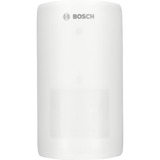 Bosch Bewegingsmelder