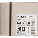 Bosch Decoupeerzaagbladen S 644 D 100 stuks