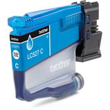 Brother LC-527C inkt 