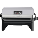 Campingaz Attitude 2go CV gasbarbecue Grijs