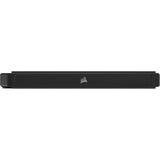Corsair Hydro X Series XR5 NEO 240 V2 radiator Zwart