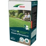 DCM Graszaad Plus Siergazon 0,6 kg zaden Tot 30 m²