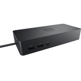 Universal Dock UD22 dockingstation