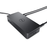 Dell Universal Dock UD22 dockingstation 