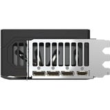 GIGABYTE AORUS GeForce RTX 5070 Ti MASTER 16G grafische kaart 1x HDMI, 3x DisplayPort