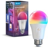 Govee H6009 RGBWW smart LED Bulb ledlamp Wifi, Bluetooth, Dimbaar