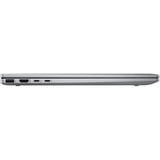 HP Envy x360 16 (ad0034nb) 16"  2-in-1 laptop Zilver | Ryzen 7 8840HS | Radeon Graphics | 16 GB | 1 TB SSD