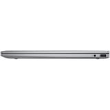 HP Envy x360 16 (ad0034nb) 16"  2-in-1 laptop Zilver | Ryzen 7 8840HS | Radeon Graphics | 16 GB | 1 TB SSD