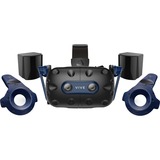 Vive Pro 2 Full Kit vr-bril