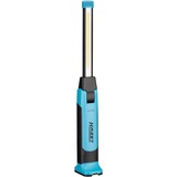 Hazet Haze LED SLIM LIGHT,WIRELESS ledverlichting