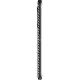 Just in Case OnePlus 11 - Rugged TPU Case telefoonhoesje Zwart