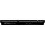 Kingston FURY Beast 16 GB DDR5-5200 (1x 16 GB) werkgeheugen Zwart, KF552C40BB-16, XMP 3.0