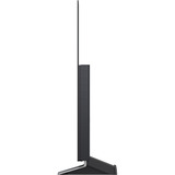 LG OLED evo AI G5 48" Ultra HD OLED-tv Zwart, 4x HDMI, 3x USB, Optisch, Bluetooth, LAN, WLAN, HDR10, Dolby Vision