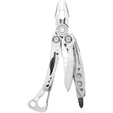 Leatherman Skeletool multitool 