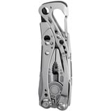 Leatherman Skeletool multitool 