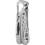 Leatherman Skeletool multitool 