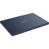 Lenovo Chrome 14M8911 (83SX004CMB) 14"  laptop Blauw | MediaTek Kompanio 540 | Arm Mali-G57 MC2 GPU | 8 GB | 128 GB UFS