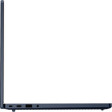 Lenovo Chrome 14M8911 (83SX004CMB) 14"  laptop Blauw | MediaTek Kompanio 540 | Arm Mali-G57 MC2 GPU | 8 GB | 128 GB UFS