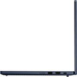 Lenovo Chrome 14M8911 (83SX004CMB) 14"  laptop Blauw | MediaTek Kompanio 540 | Arm Mali-G57 MC2 GPU | 8 GB | 128 GB UFS