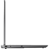 Lenovo LOQ 15AHP11 (83TN0051MB) 15.3"  gaming laptop Grijs | Ryzen 7 250 | RTX 5070 | 16 GB | 512 GB SSD | 165 Hz