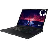 Lenovo Legion 5 15AKP10 (83F10050MB) 15.1"  gaming laptop Zwart | Ryzen AI 7 350 | RTX 5070 | 16 GB | 1 TB SSD | 165 Hz