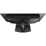 MSI MAG 272UP QD-OLED X24 26.5" 4K UHD gaming monitor Zwart, 2x HDMI, DisplayPort, USB-C, 240 Hz