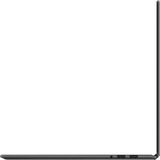 MSI Prestige 16 Flip AI+ (C3MTG-061BE) 16"  Copilot+ 2-in-1 laptop Grijs | Core Ultra 7 355 | Intel Graphics | 32 GB | 1 TB SSD