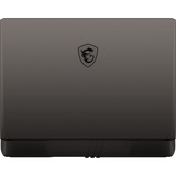MSI Vector GP68HX 13VG-087BE 16" gaming laptop Zwart | Core i9-13950HX | RTX 4070 | 16 GB | 1 TB SSD | 240 Hz