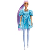 Mattel Barbie Color Reveal - Adventskalender Incl. pop