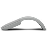 Microsoft Surface Arc Mouse Grijs/lichtgrijs, 1000 dpi