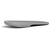 Microsoft Surface Arc Mouse Grijs/lichtgrijs, 1000 dpi