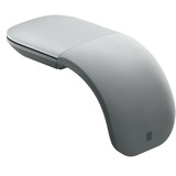 Microsoft Surface Arc Mouse Grijs/lichtgrijs, 1000 dpi