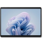 Surface Pro 10 13" tablet
