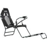 Next Level Racing GT Lite Foldable racing simulator Grijs