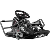 Next Level Racing GT Lite Foldable racing simulator Grijs