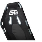 Next Level Racing GT Lite Foldable racing simulator Grijs