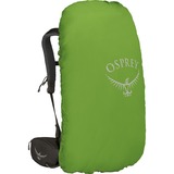 Osprey Kyte 38 rugzak Zwart, 36 liter, maat WXS/S