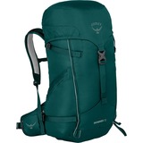 Osprey Skimmer 32, rugzak Groen, 32 liter